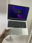 Apple MacBook Pro 2017 13" Intel Core i5 8GB RAM 256GB SSD - 4