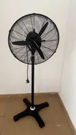 Binatone Fan - Used - 1