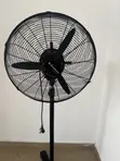 Binatone Fan - Used - 2