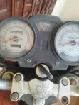 Sonlink SL200-8B 2020 Orange - 3
