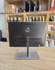 Sabon HP ProOne 600 G6 All-in-One Desktop, i5, 8GB RAM, 512GB SSD - 1