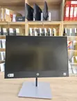 Sabon HP ProOne 600 G6 All-in-One Desktop, i5, 8GB RAM, 512GB SSD - 4