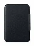 Amazon Kindle Fire HD Leather Cover - Baki - 1