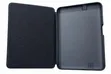 Amazon Kindle Fire HD Leather Cover - Baki - 2