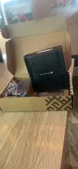 Brand New MikroTik hAP ax2 Router - 1
