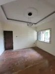 4-Bedroom Semi-Detached Duplex don haya a Garki 2, Abuja - 2