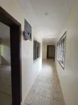 4-Bedroom Semi-Detached Duplex don haya a Garki 2, Abuja - 3