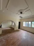 4-Bedroom Semi-Detached Duplex don haya a Garki 2, Abuja - 4
