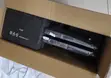 Sabon HP ProOne 600 All-in-One Desktop Computer - 1