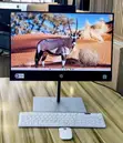 Sabon HP ProOne 600 All-in-One Desktop Computer - 2