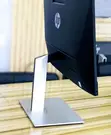 Sabon HP ProOne 600 All-in-One Desktop Computer - 3