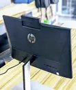 Sabon HP ProOne 600 All-in-One Desktop Computer - 4