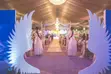 BMO Events Arena, Wuse 2, Abuja - 3
