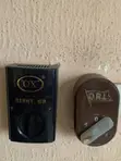 Neatly Used Ox Ceiling Fan - 3