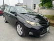 Toyota Auris 2013 Baki - 2