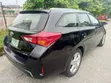 Toyota Auris 2013 Baki - 3
