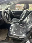Toyota Auris 2013 Baki - 4