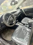 Toyota Auris 2013 Baki - 5