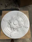 Kayan Ado na Rufi don Cikin Gida - 3