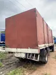DAF XG 2008 Heavy-Duty Truck - 4