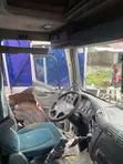 DAF XG 2008 Heavy-Duty Truck - 5
