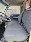 Toyota Dyna 150 (1998) Mai Amfani da Fetur - 3