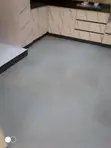 Gyaran Gida Bayan Gine-gine | Steamasters Cleaning Services - 1
