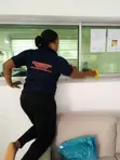 Gyaran Gida Bayan Gine-gine | Steamasters Cleaning Services - 2