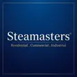 Gyaran Gida Bayan Gine-gine | Steamasters Cleaning Services - 4