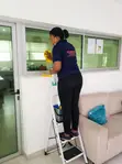 Gyaran Gida Bayan Gine-gine | Steamasters Cleaning Services - 5