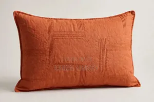 Bedding House Lumber Pillow - Sabon Kaya