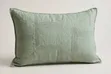 Bedding House Lumber Pillow - Sabon Kaya - 2