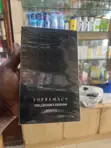 Afnan Supremacy Collector's Edition EDP 100ml - 1