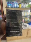 Afnan Supremacy Collector's Edition EDP 100ml - 2
