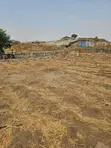 500sqm Dry Land with Deed of Assignment in Lugbe - 1