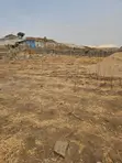 500sqm Dry Land with Deed of Assignment in Lugbe - 2