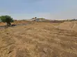 500sqm Dry Land with Deed of Assignment in Lugbe - 3