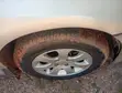 Peugeot 307 2004 Silver - 3