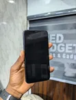Apple iPhone 11 Pro Max 64GB Baki - 1