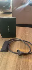 Starlink Ethernet Adapter for Gen 2 - 1