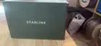 Starlink Ethernet Adapter for Gen 2 - 2