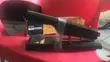 Heavy Duty Stapler - Sabon Zama - 1
