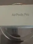 Apple AirPods Pro 2 (2nd Gen) - 1