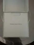 Apple AirPods Pro 2 (2nd Gen) - 2