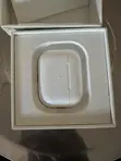 Apple AirPods Pro 2 (2nd Gen) - 3