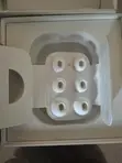 Apple AirPods Pro 2 (2nd Gen) - 4