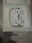 Apple AirPods Pro 2 (2nd Gen) - 5