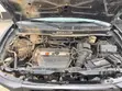 Honda Element LX Automatic 2005 Baki - 3