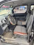 Honda Element LX Automatic 2005 Baki - 4