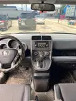 Honda Element LX Automatic 2005 Baki - 5